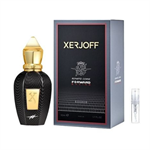 Xerjoff MV Agusta - Eau de Parfum - Perfume sample - 2 ml